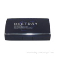 /msite/products/detail/productid/60857593/id/1080074.html